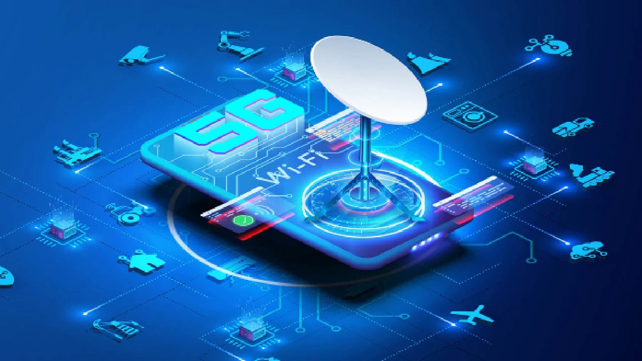 6-5G-evolution-around-the-world