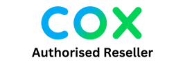 cox (1)
