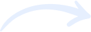 de