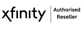 xfinity (1)